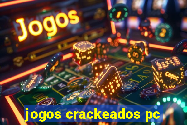 jogos crackeados pc